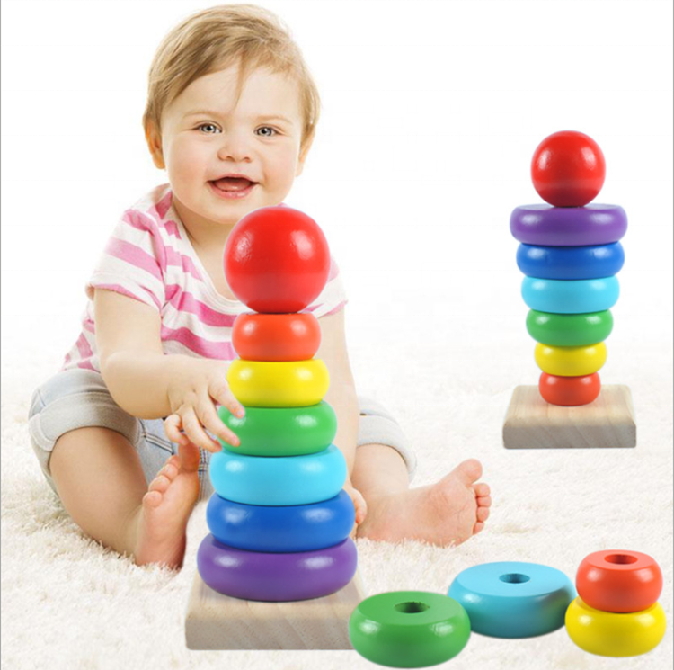 Kleinking Turm Spielzeug Kleinking Turm Spielzeug